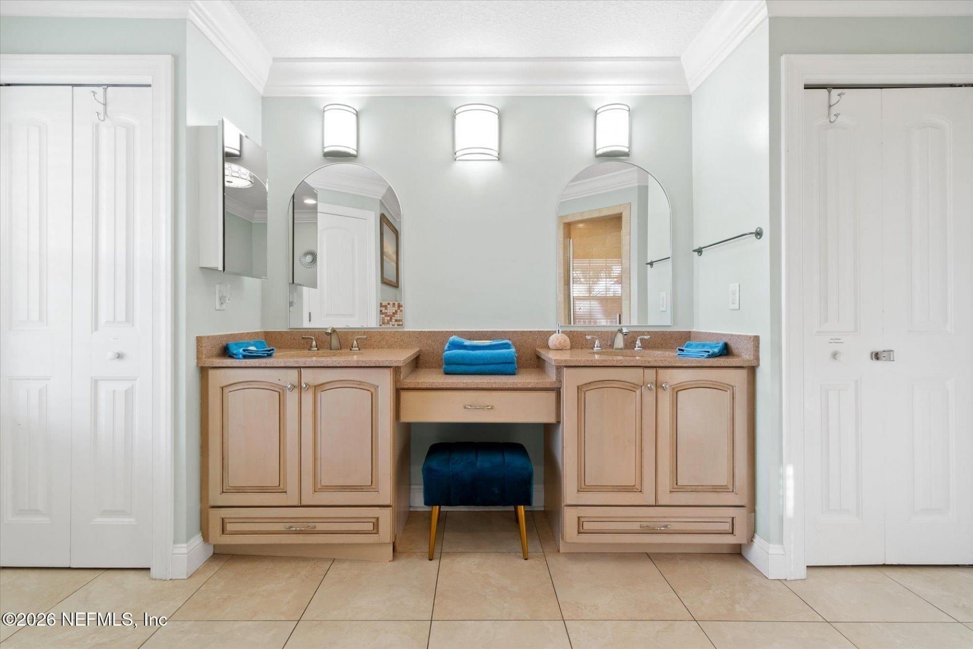 9106 Mellon Court, Saint Augustine, FL 32080 Photo