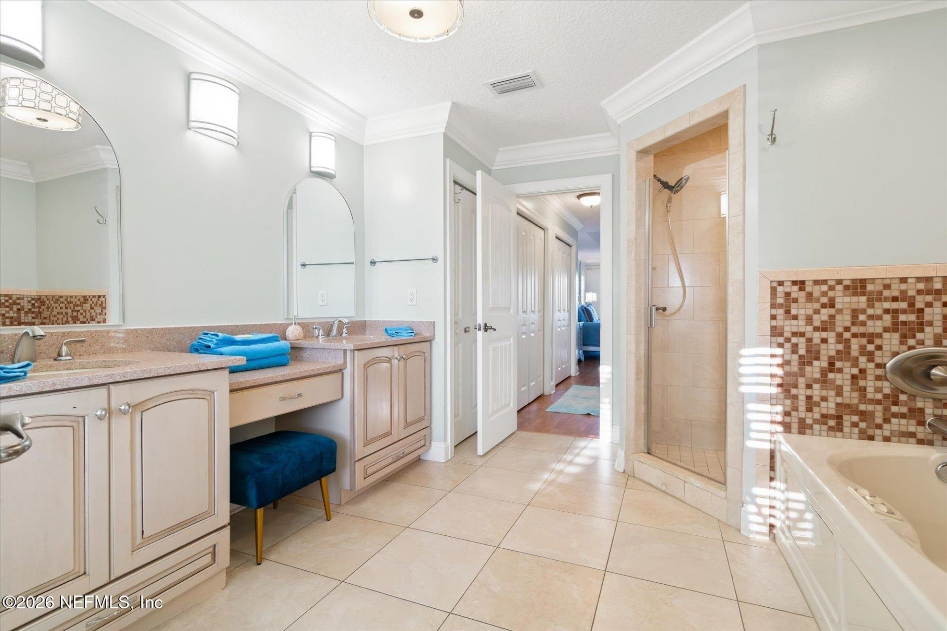 9106 Mellon Court, Saint Augustine, FL 32080 Photo