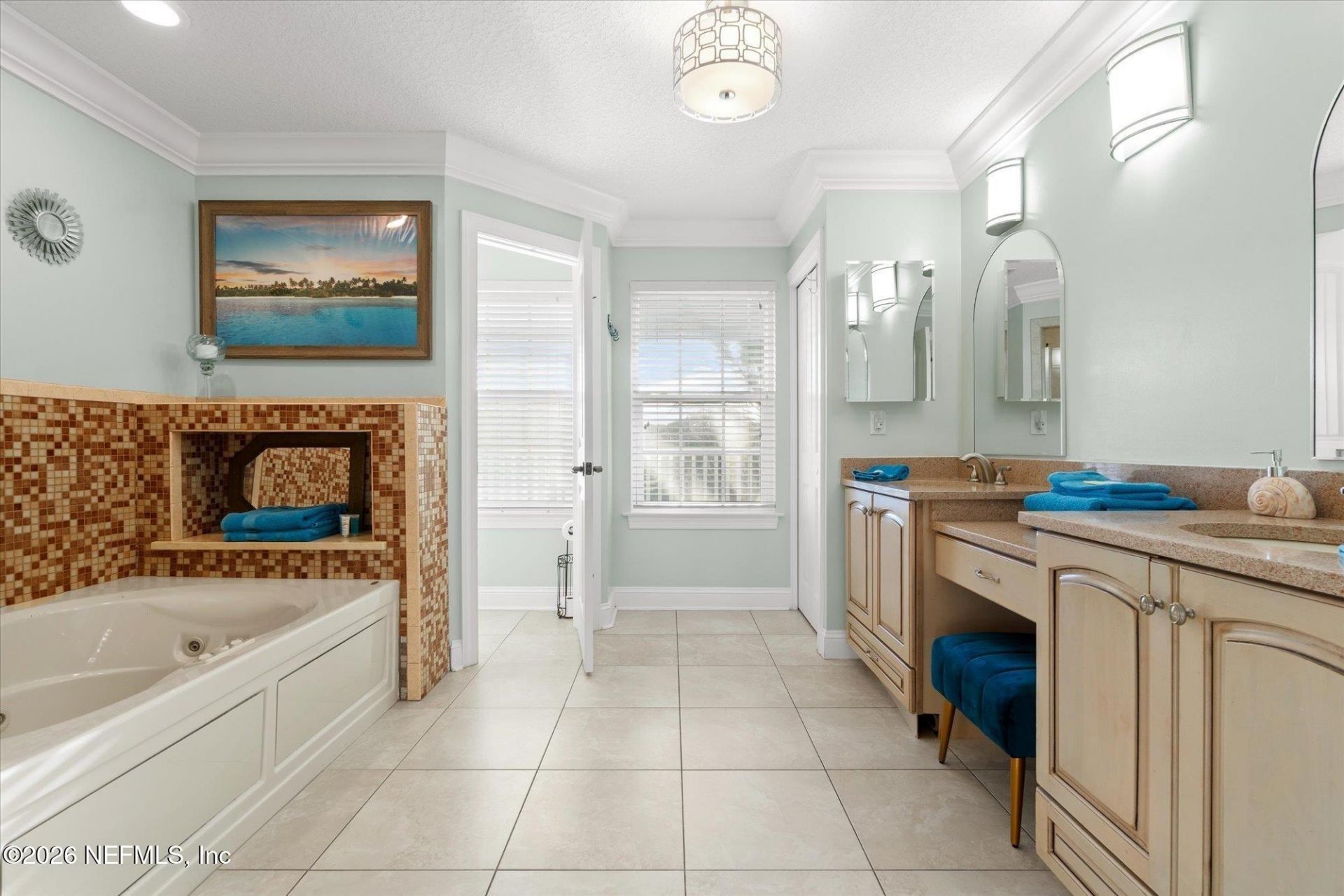 9106 Mellon Court, Saint Augustine, FL 32080 Photo