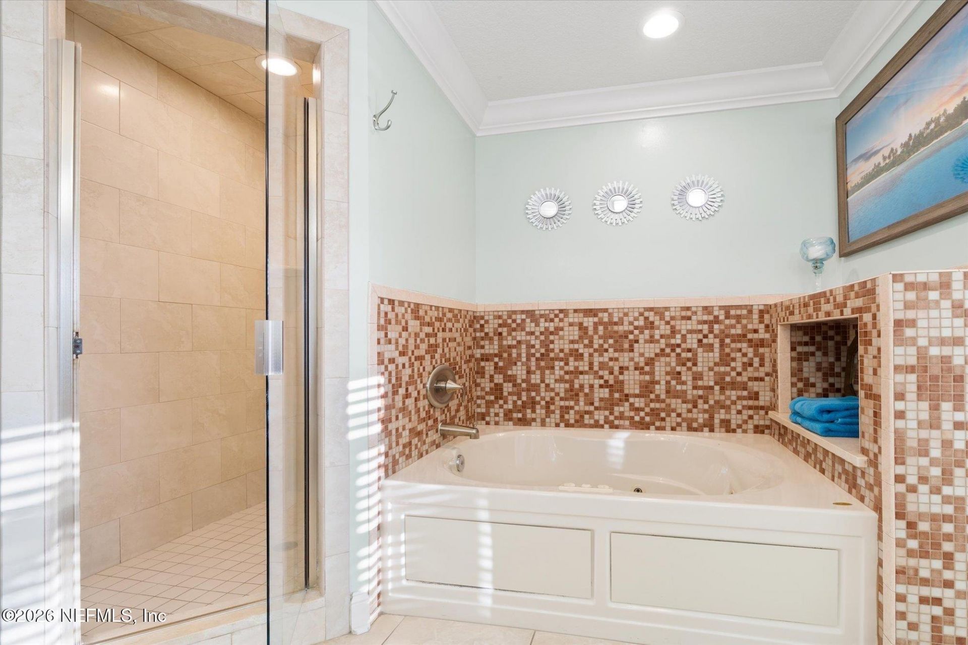 9106 Mellon Court, Saint Augustine, FL 32080 Photo