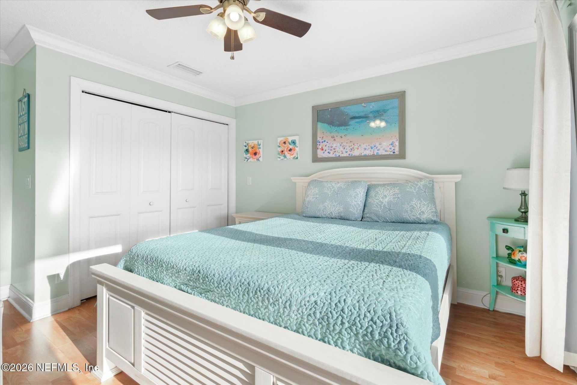 9106 Mellon Court, Saint Augustine, FL 32080 Photo