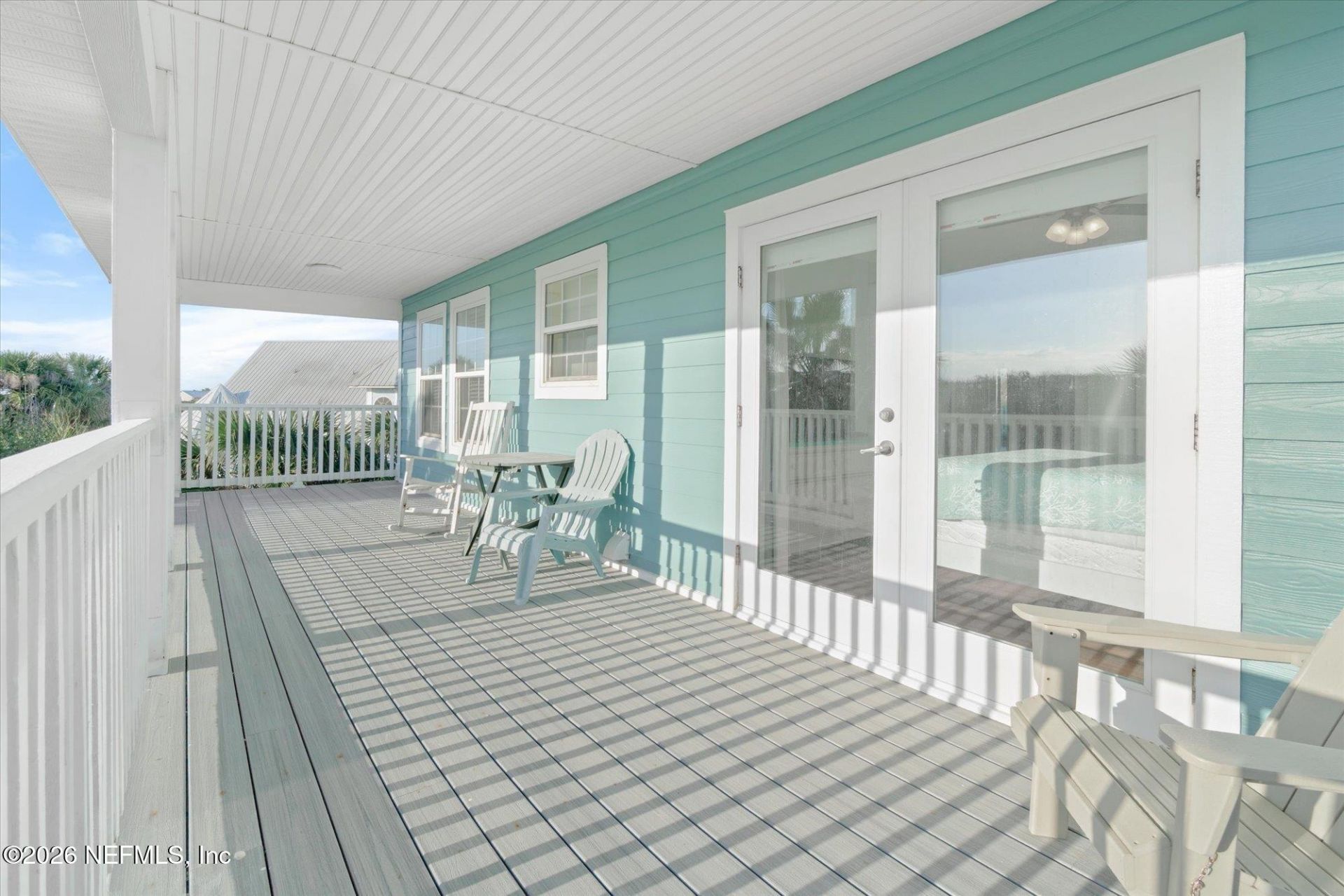 9106 Mellon Court, Saint Augustine, FL 32080 Photo