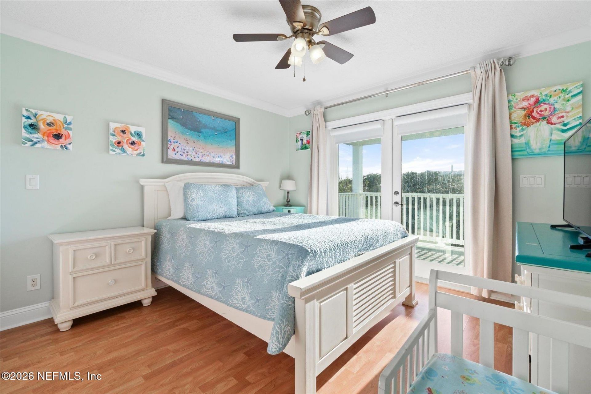 9106 Mellon Court, Saint Augustine, FL 32080 Photo