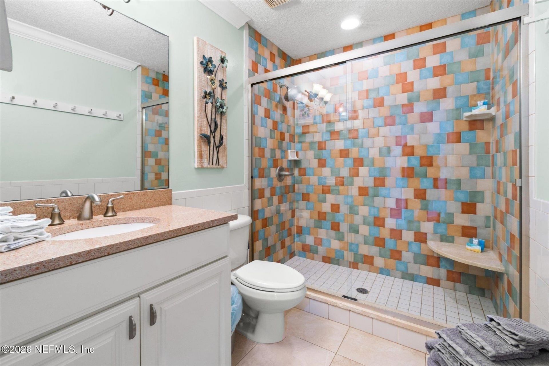 9106 Mellon Court, Saint Augustine, FL 32080 Photo