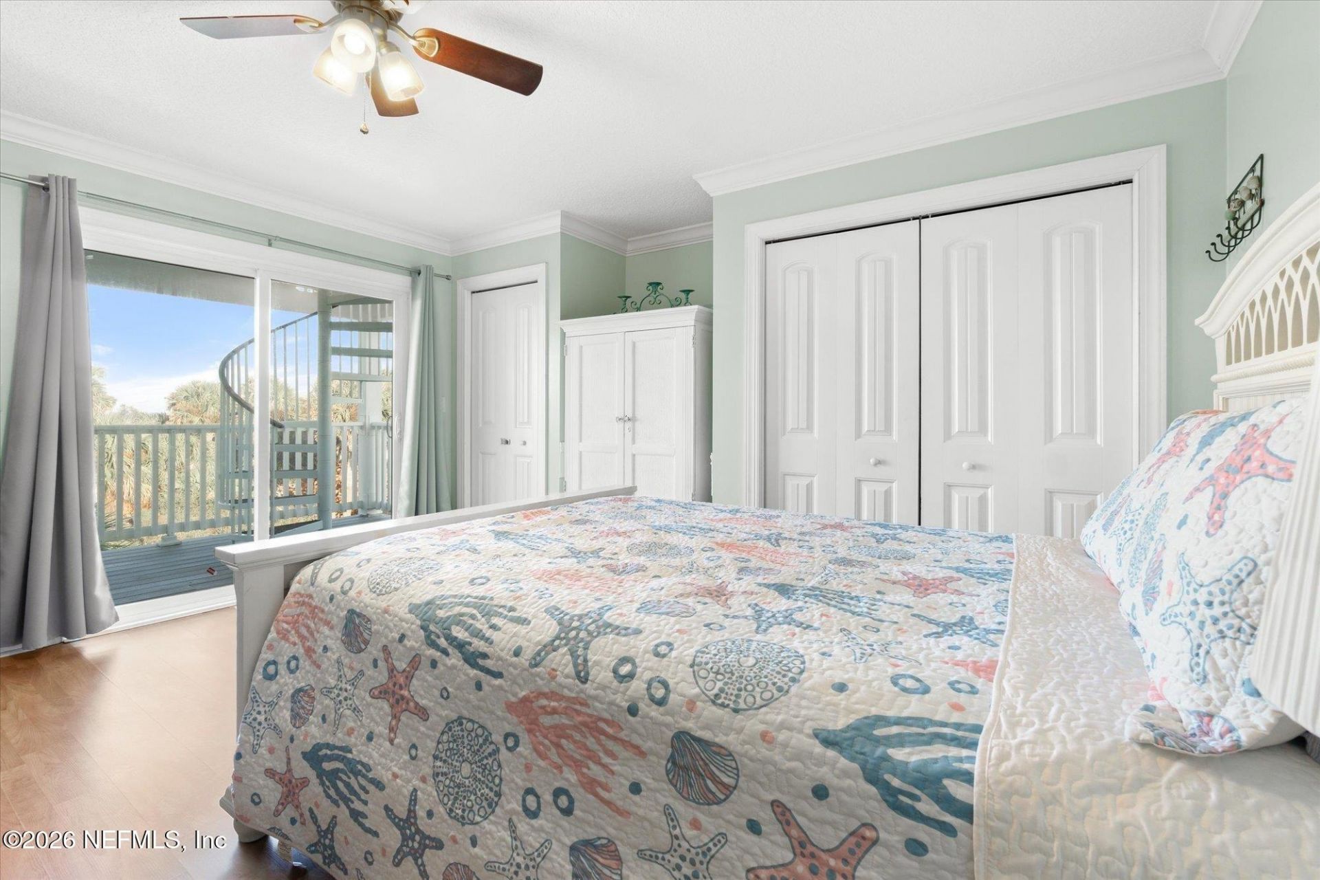 9106 Mellon Court, Saint Augustine, FL 32080 Photo