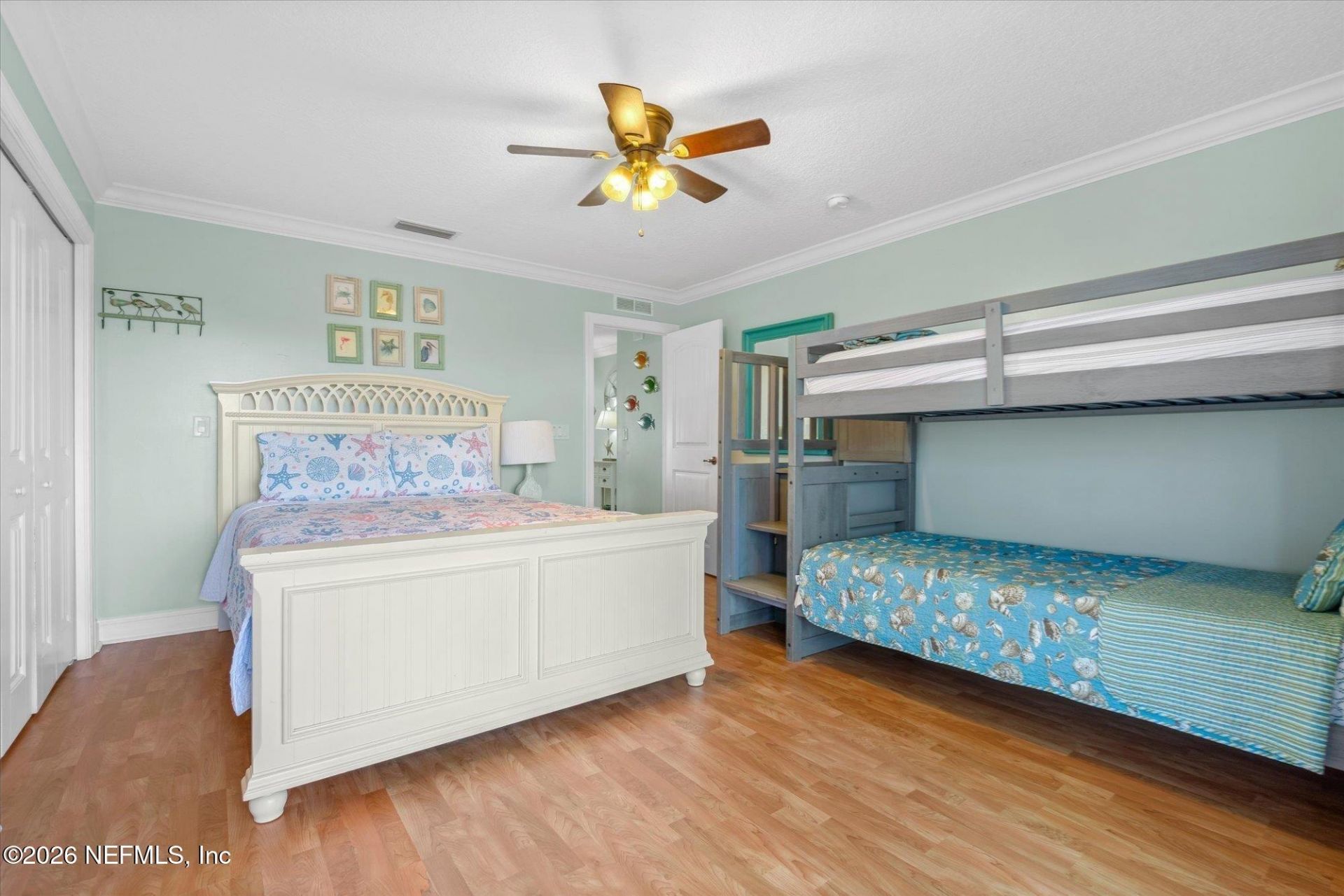 9106 Mellon Court, Saint Augustine, FL 32080 Photo