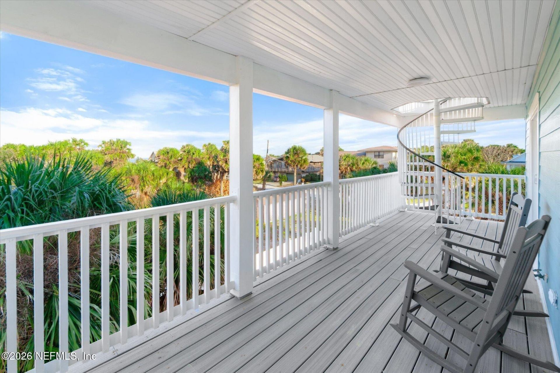 9106 Mellon Court, Saint Augustine, FL 32080 Photo