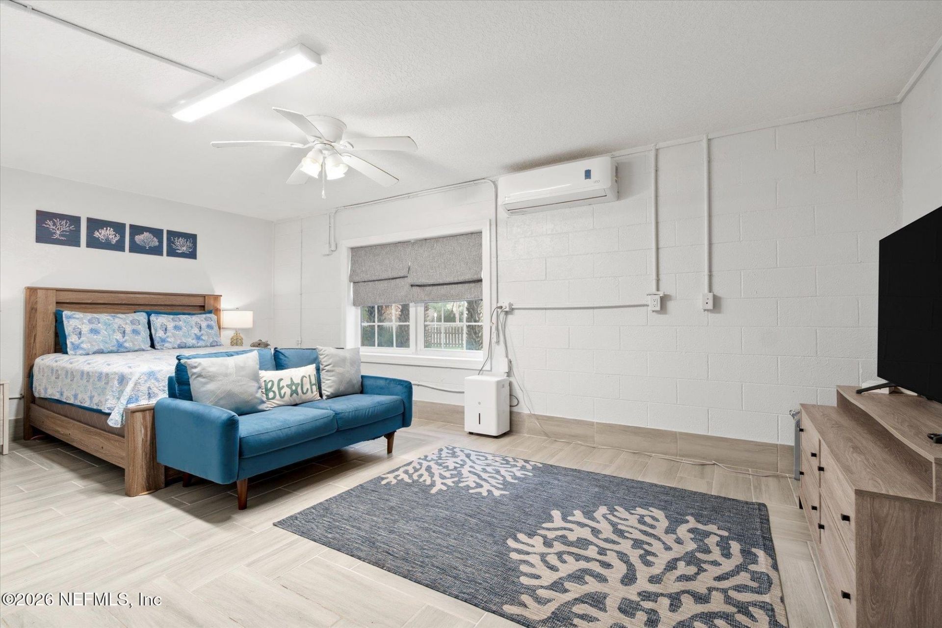 9106 Mellon Court, Saint Augustine, FL 32080 Photo