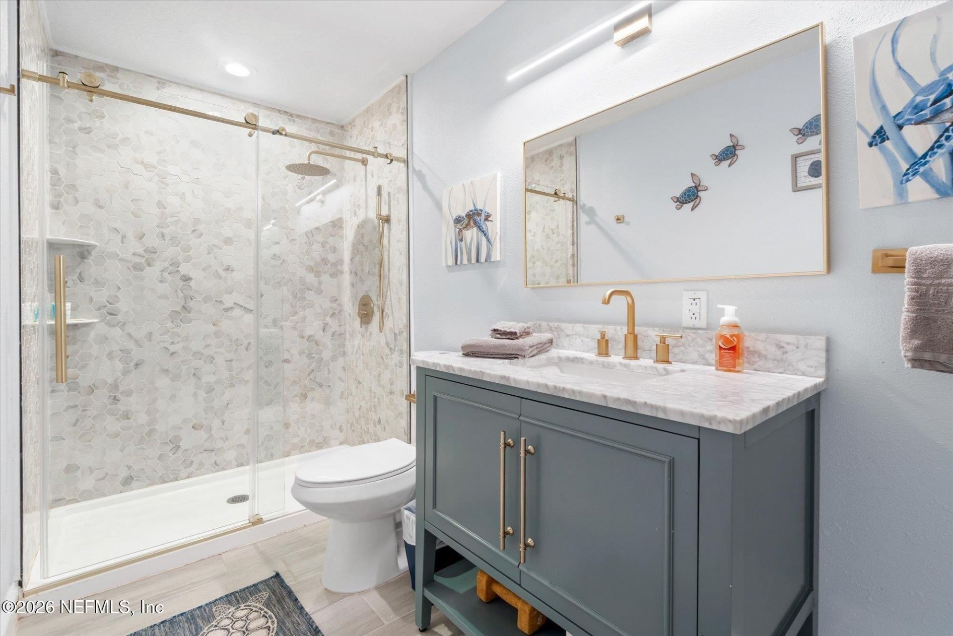 9106 Mellon Court, Saint Augustine, FL 32080 Photo