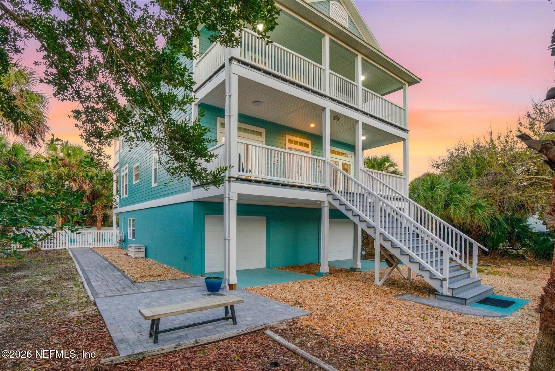 9106 Mellon Court, Saint Augustine, FL 32080 Photo