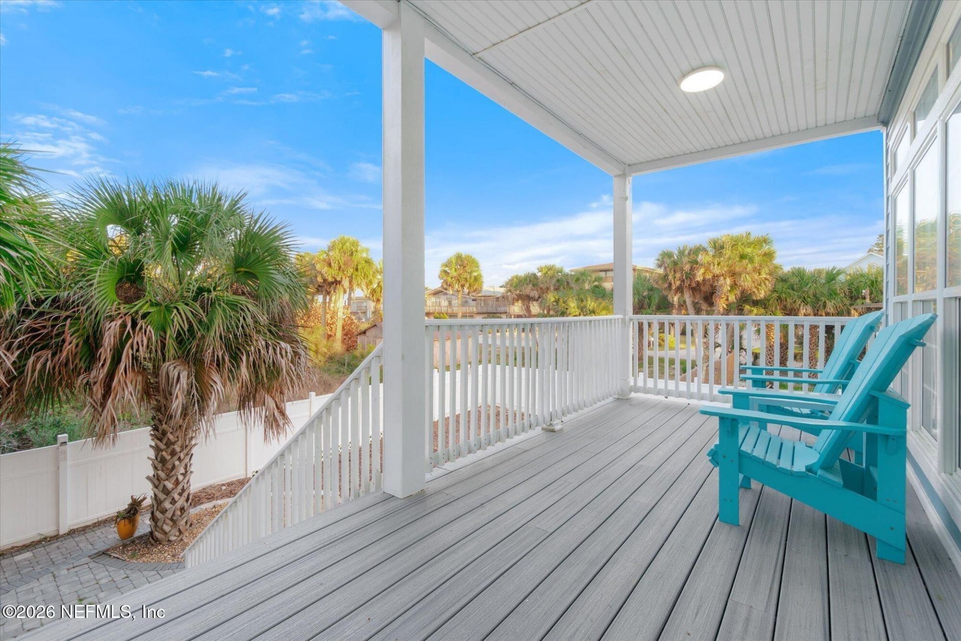 9106 Mellon Court, Saint Augustine, FL 32080 Photo