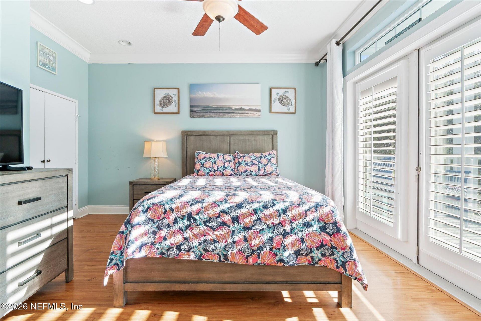 9106 Mellon Court, Saint Augustine, FL 32080 Photo