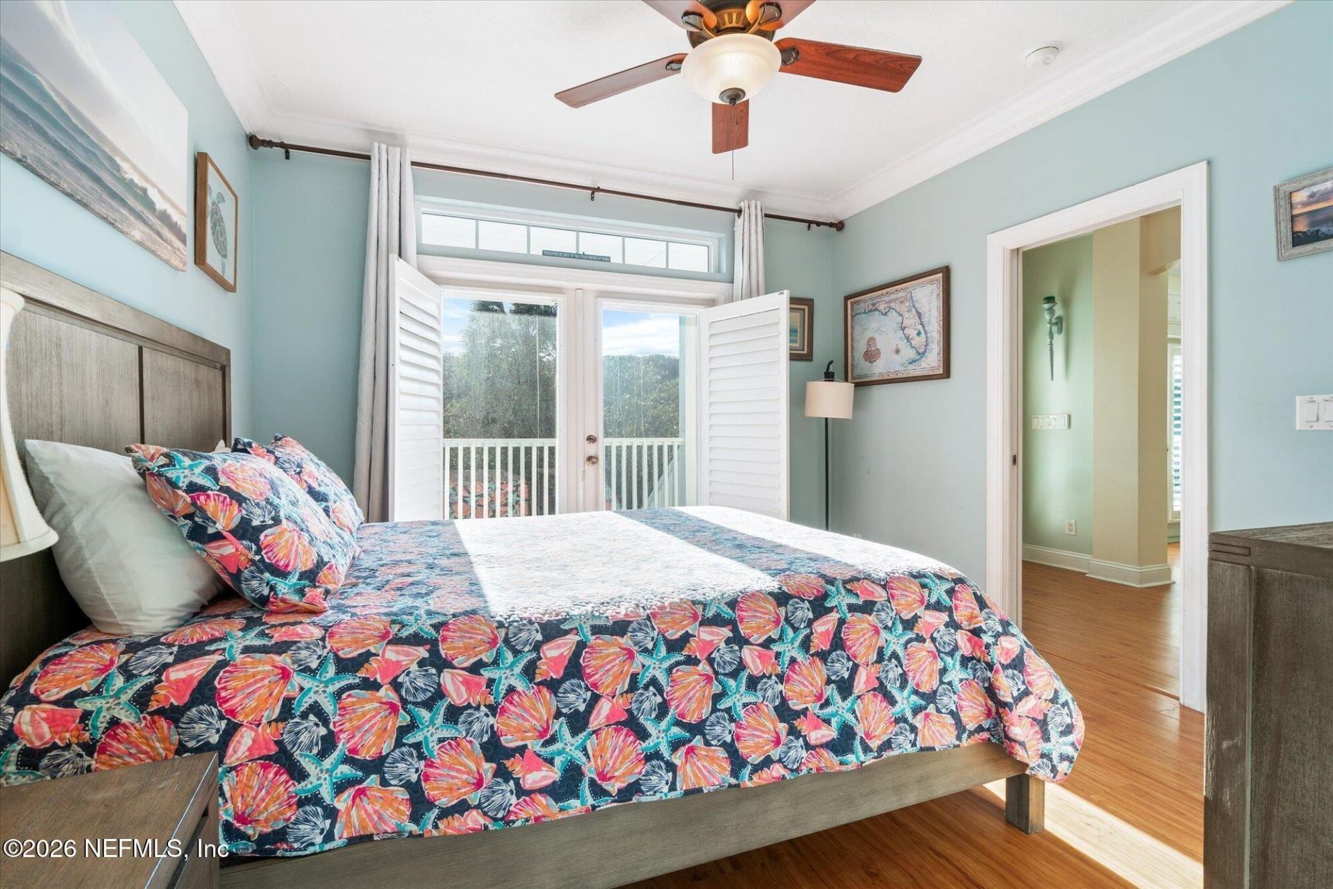 9106 Mellon Court, Saint Augustine, FL 32080 Photo