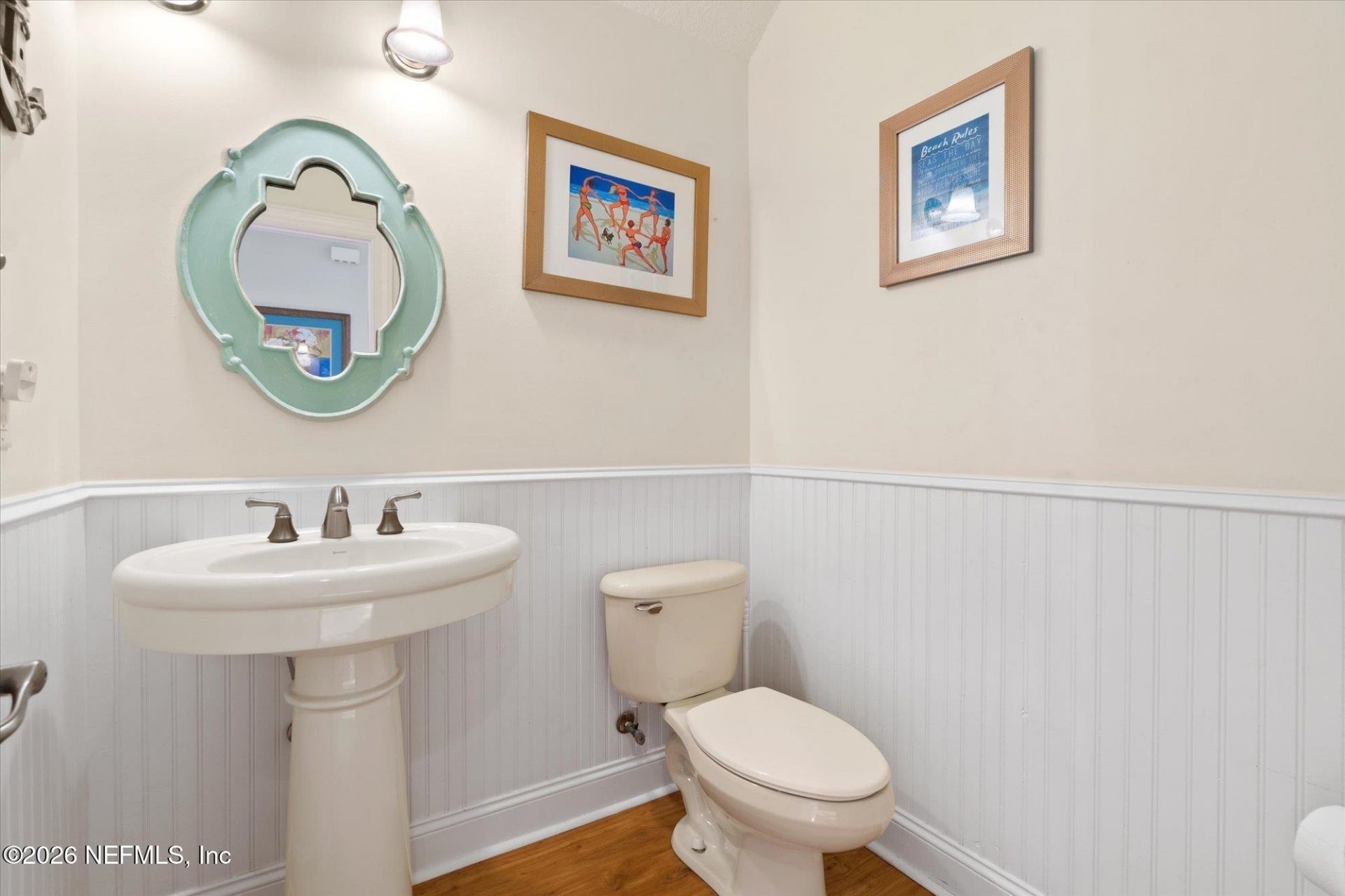 9106 Mellon Court, Saint Augustine, FL 32080 Photo