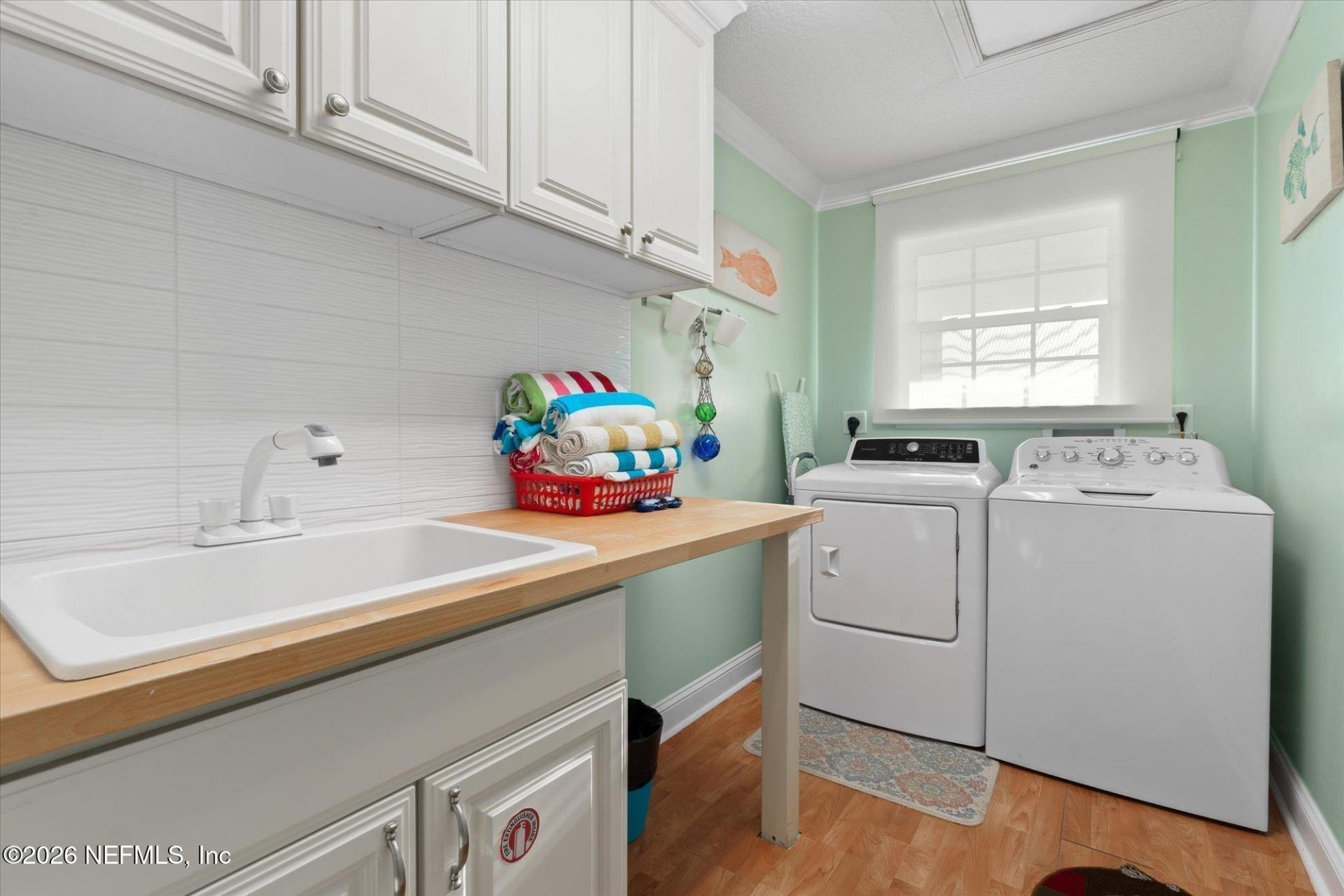 9106 Mellon Court, Saint Augustine, FL 32080 Photo