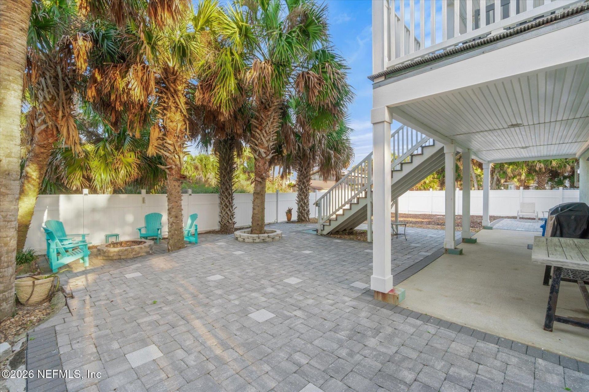 9106 Mellon Court, Saint Augustine, FL 32080 Photo