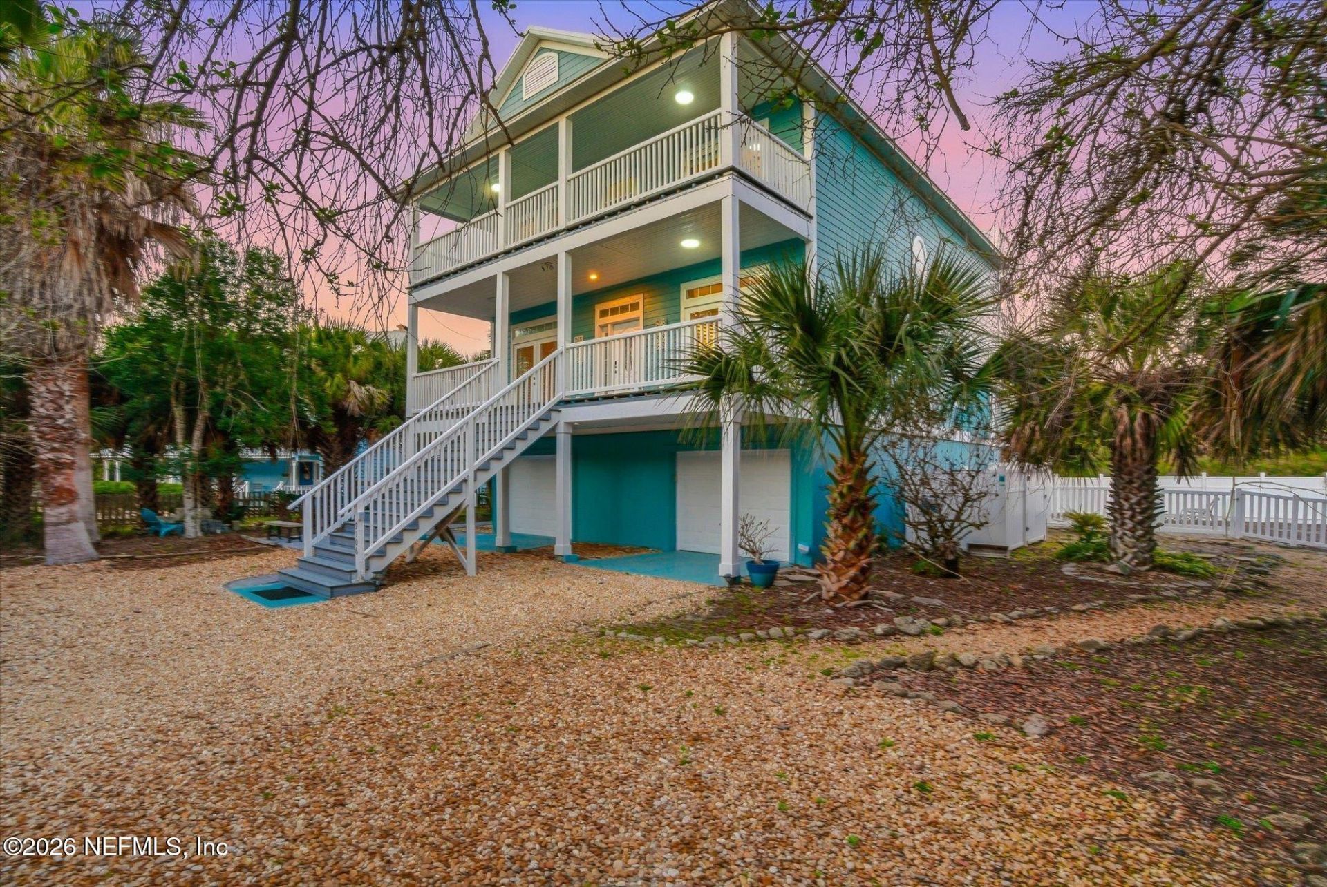 9106 Mellon Court, Saint Augustine, FL 32080 Photo