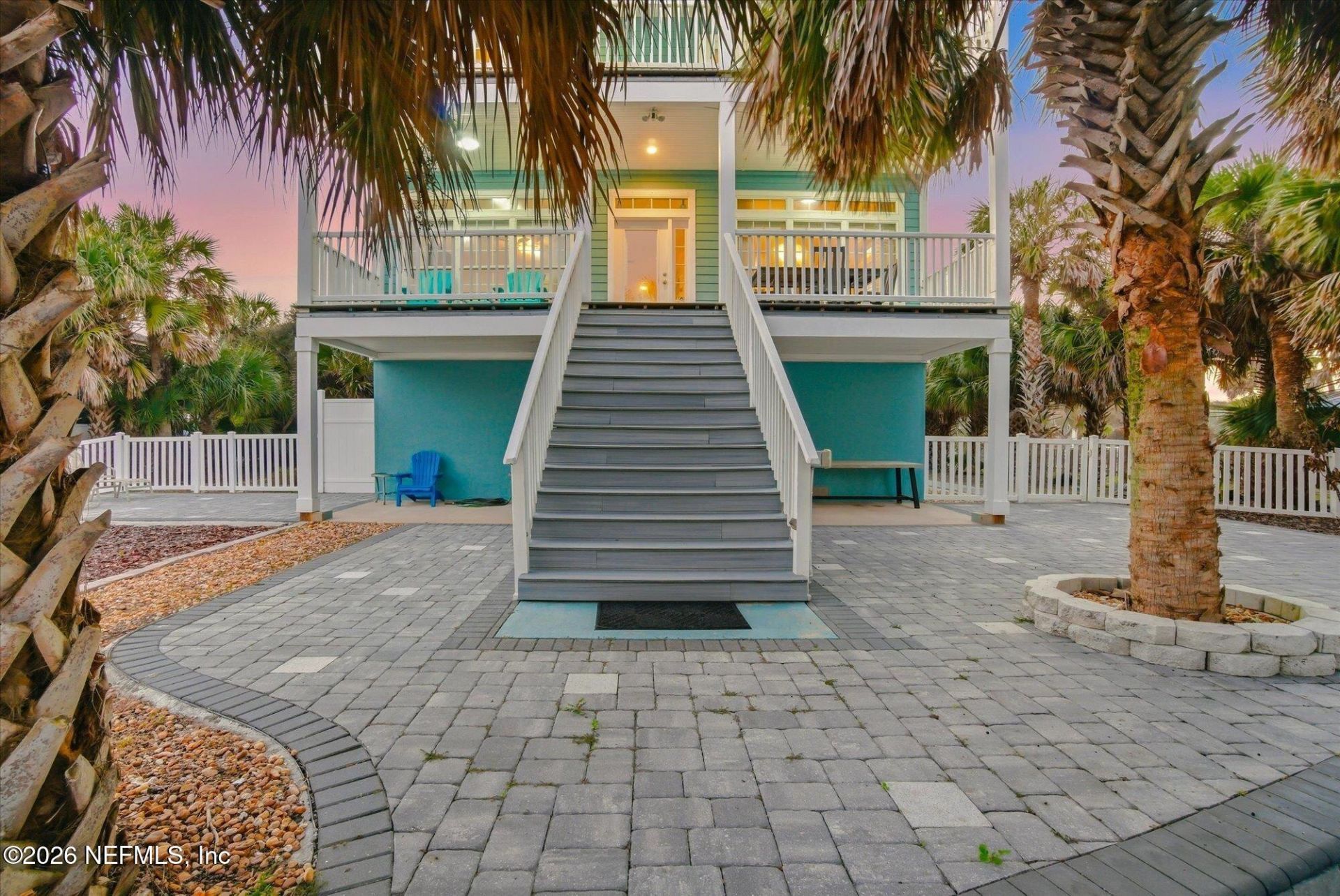 9106 Mellon Court, Saint Augustine, FL 32080 Photo