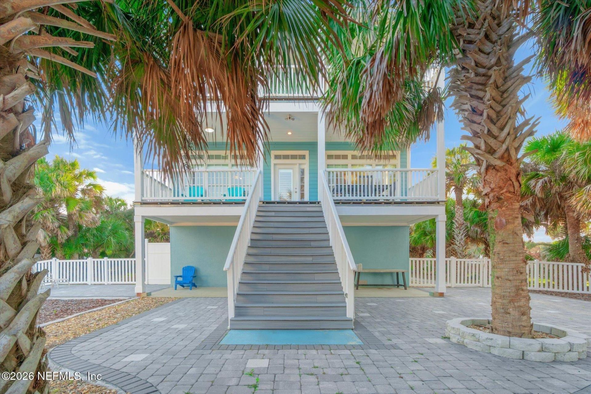 9106 Mellon Court, Saint Augustine, FL 32080 Photo