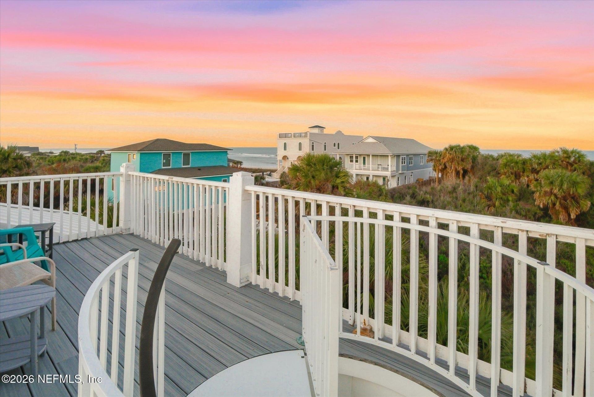 9106 Mellon Court, Saint Augustine, FL 32080 Photo