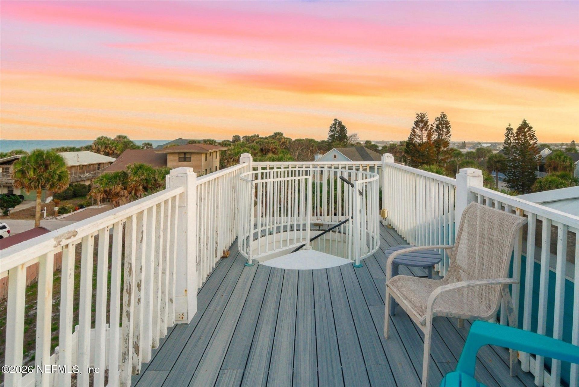 9106 Mellon Court, Saint Augustine, FL 32080 Photo