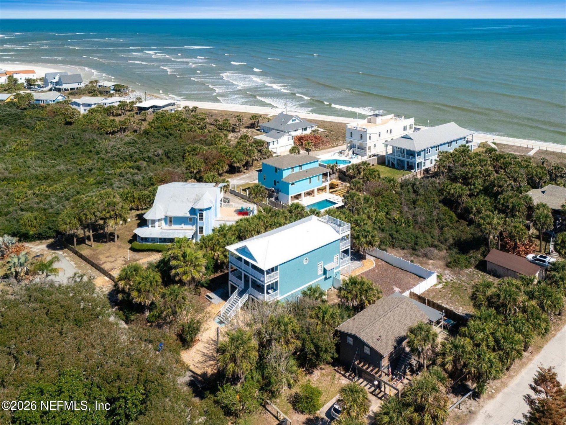 9106 Mellon Court, Saint Augustine, FL 32080 Photo