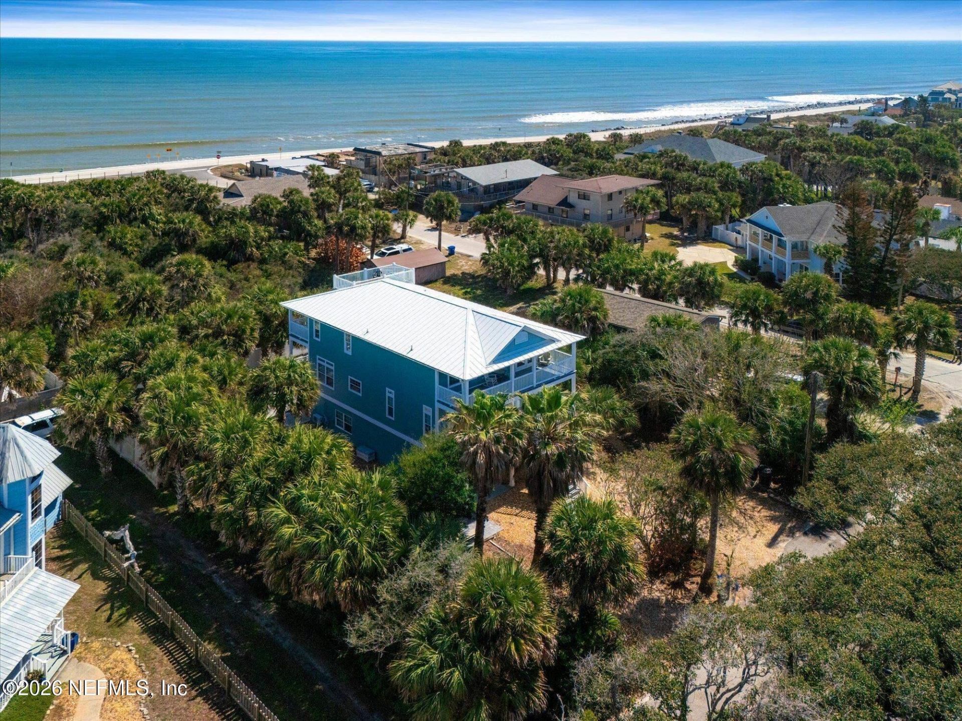 9106 Mellon Court, Saint Augustine, FL 32080 Photo