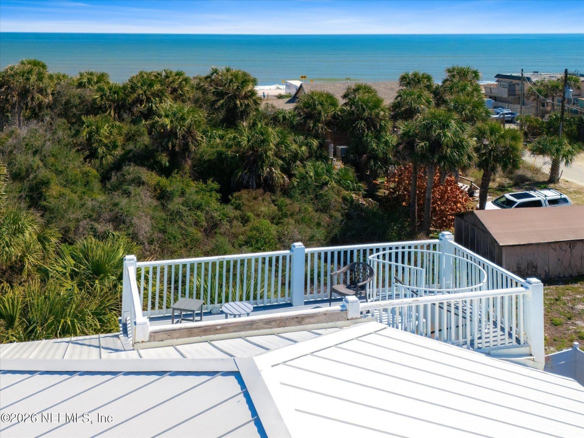 9106 Mellon Court, Saint Augustine, FL 32080 Photo