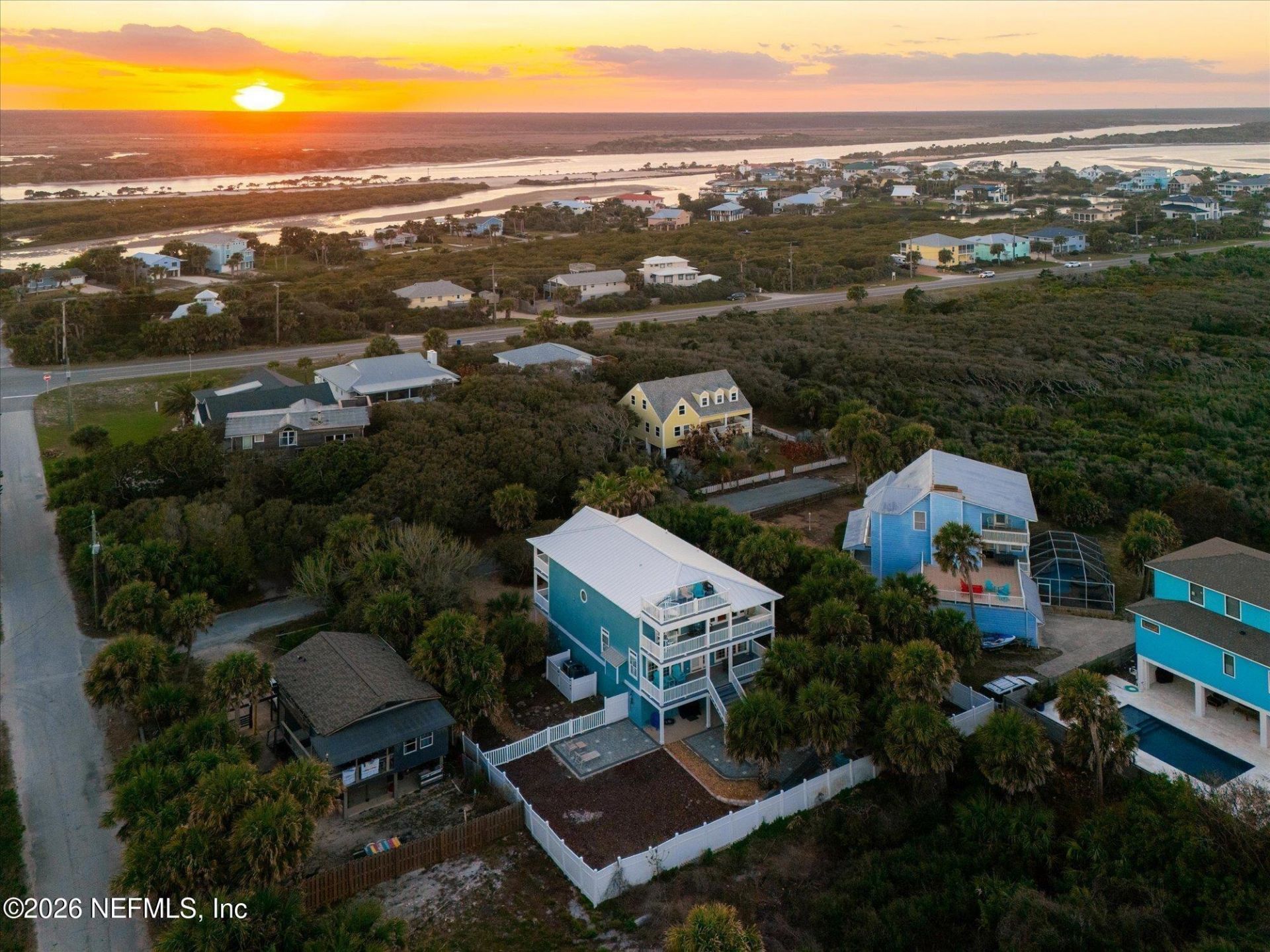 9106 Mellon Court, Saint Augustine, FL 32080 Photo