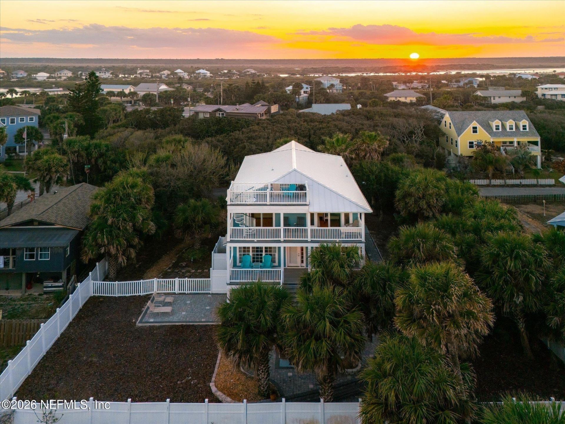 9106 Mellon Court, Saint Augustine, FL 32080 Photo