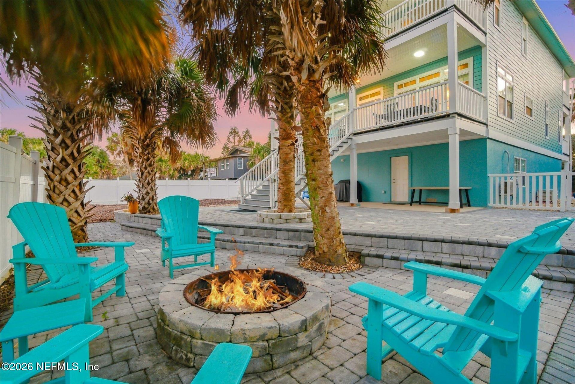 9106 Mellon Court, Saint Augustine, FL 32080 Photo