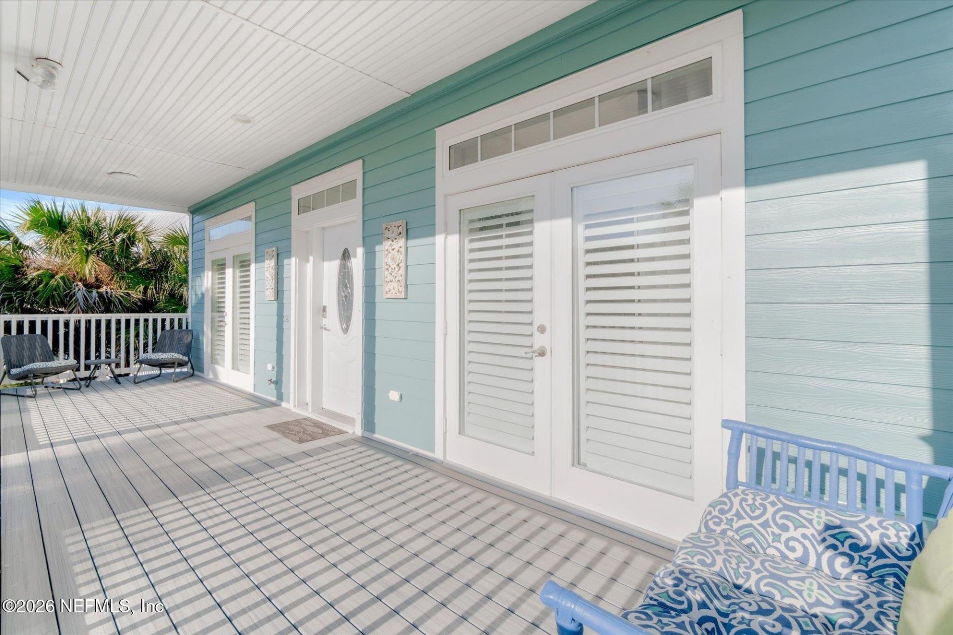 9106 Mellon Court, Saint Augustine, FL 32080 Photo