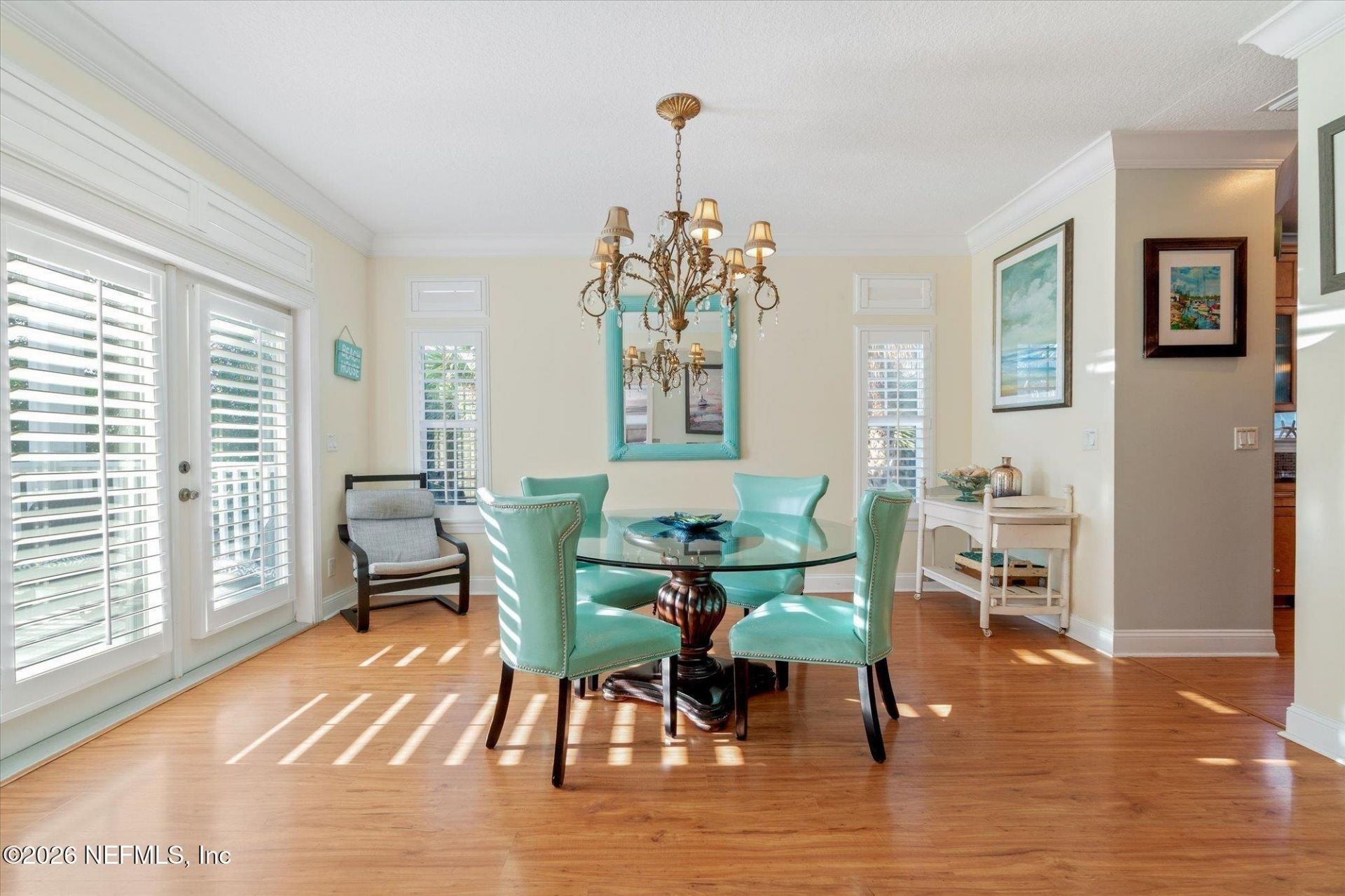 9106 Mellon Court, Saint Augustine, FL 32080 Photo