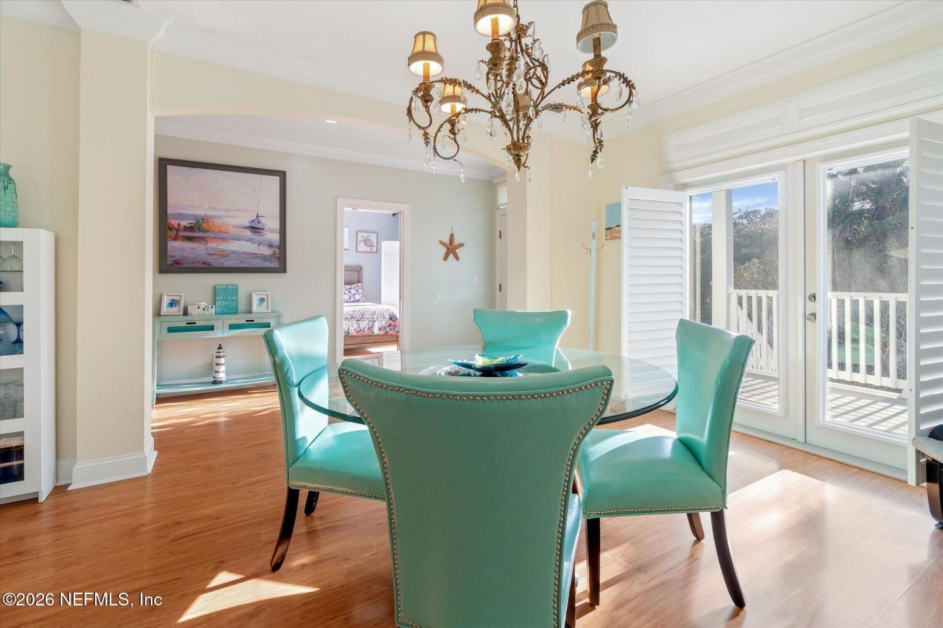 9106 Mellon Court, Saint Augustine, FL 32080 Photo