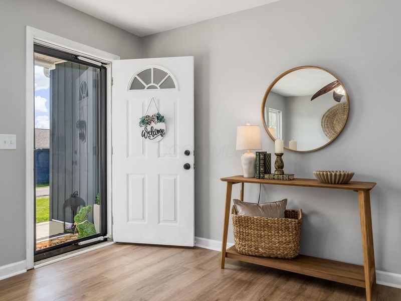 580 Coshocton Avenue, Thornville, OH 43076 Photo 10