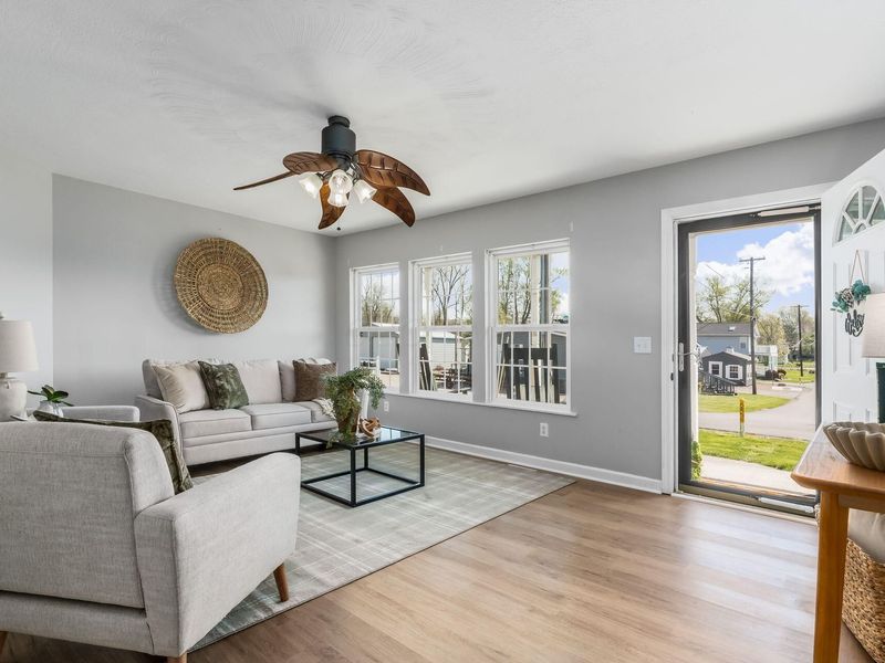 580 Coshocton Avenue, Thornville, OH 43076 Photo 11