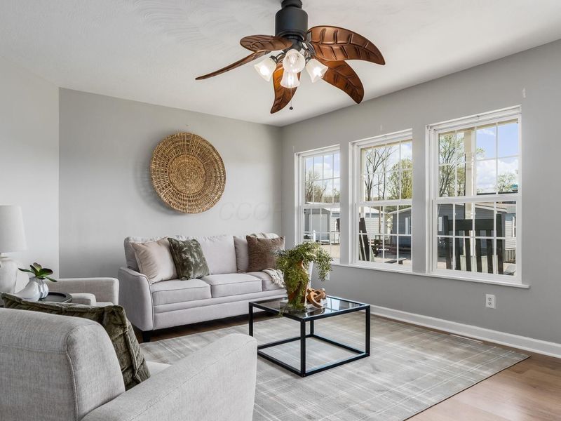 580 Coshocton Avenue, Thornville, OH 43076 Photo 13