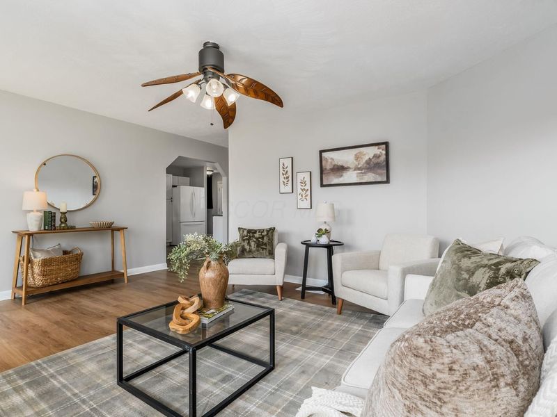 580 Coshocton Avenue, Thornville, OH 43076 Photo 14