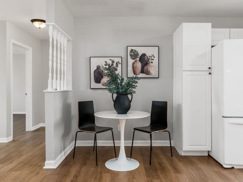 580 Coshocton Avenue, Thornville, OH 43076 Photo 15