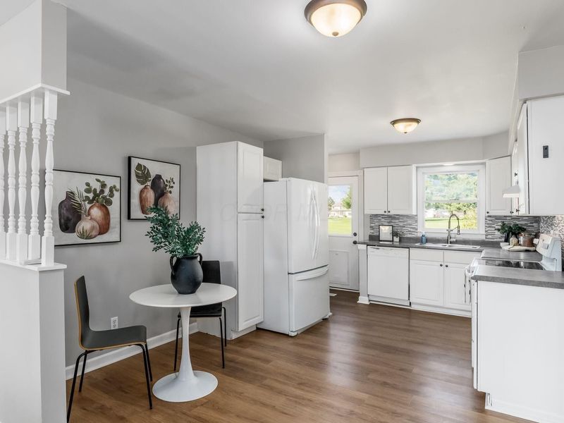 580 Coshocton Avenue, Thornville, OH 43076 Photo 16