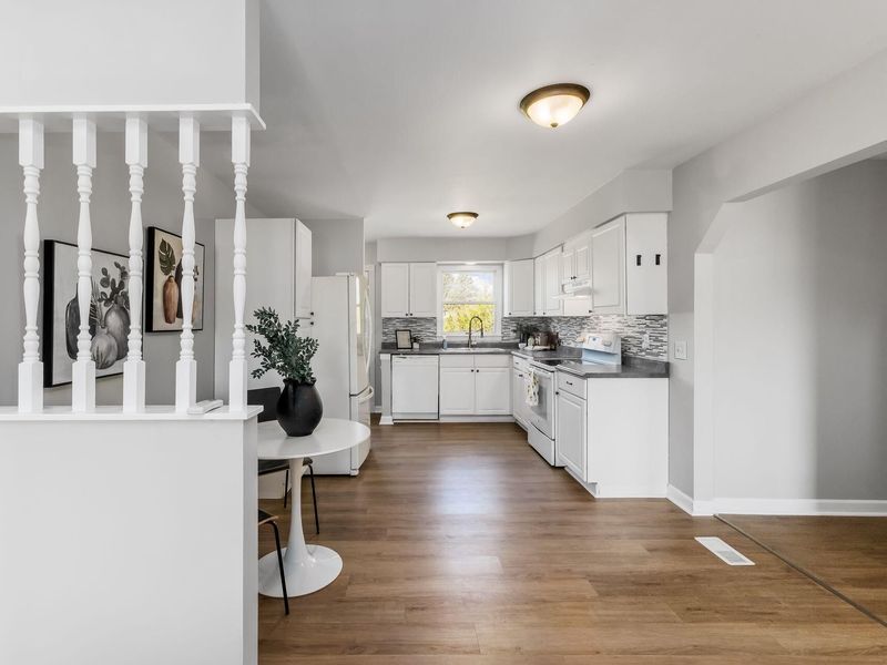 580 Coshocton Avenue, Thornville, OH 43076 Photo 17