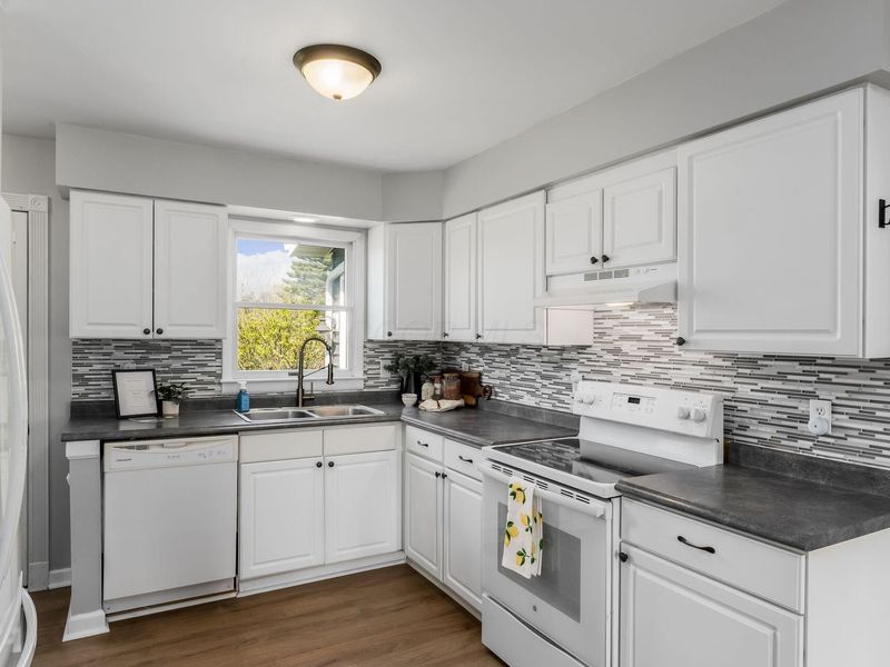 580 Coshocton Avenue, Thornville, OH 43076 Photo 18