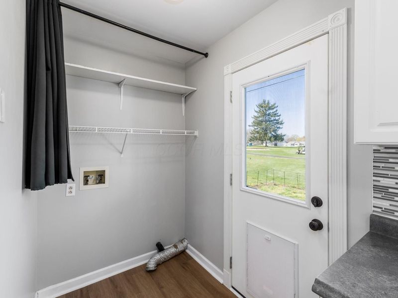 580 Coshocton Avenue, Thornville, OH 43076 Photo 19