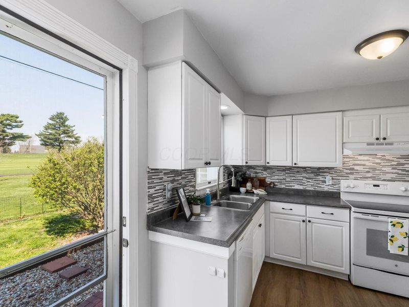 580 Coshocton Avenue, Thornville, OH 43076 Photo 20