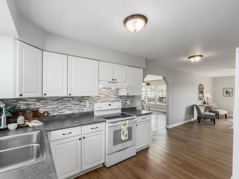 580 Coshocton Avenue, Thornville, OH 43076 Photo 21