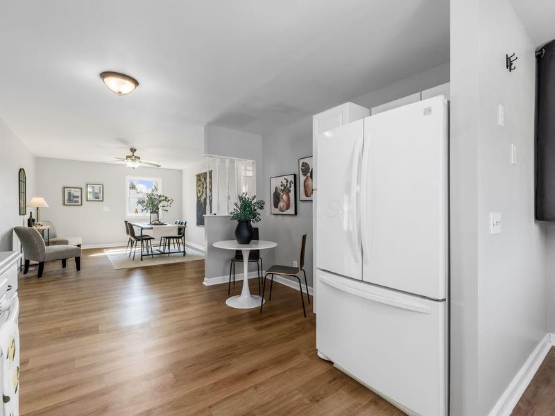 580 Coshocton Avenue, Thornville, OH 43076 Photo 22