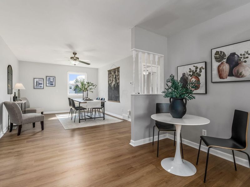 580 Coshocton Avenue, Thornville, OH 43076 Photo 23