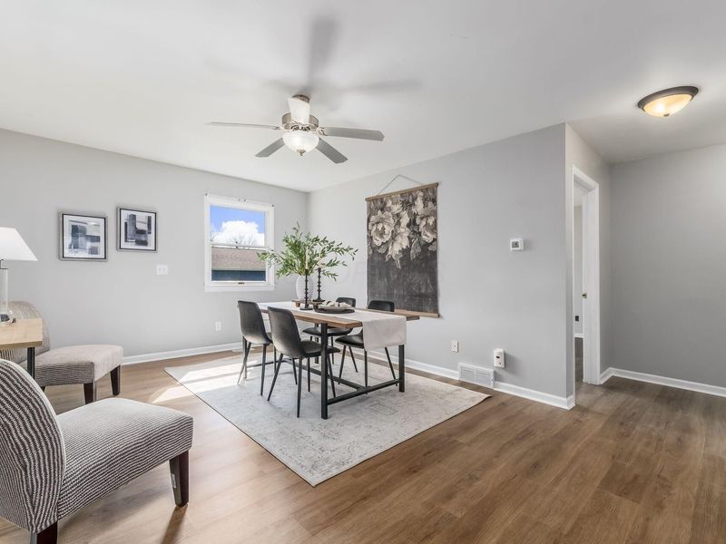 580 Coshocton Avenue, Thornville, OH 43076 Photo 24