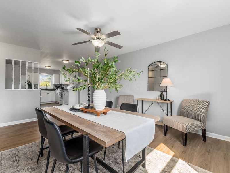 580 Coshocton Avenue, Thornville, OH 43076 Photo 25