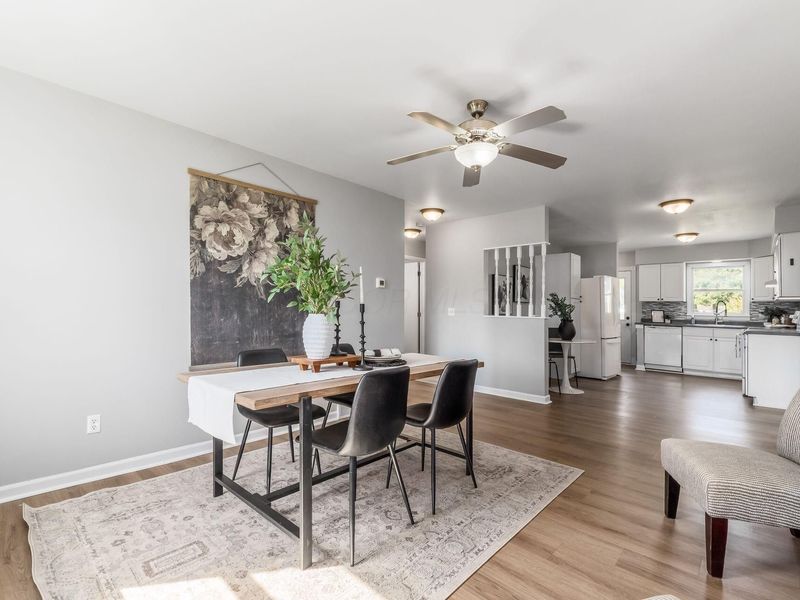 580 Coshocton Avenue, Thornville, OH 43076 Photo 26